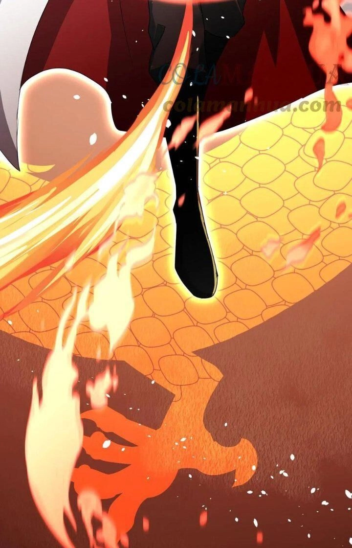 Vô Địch Đốn Ngộ Chapter 79 - 29