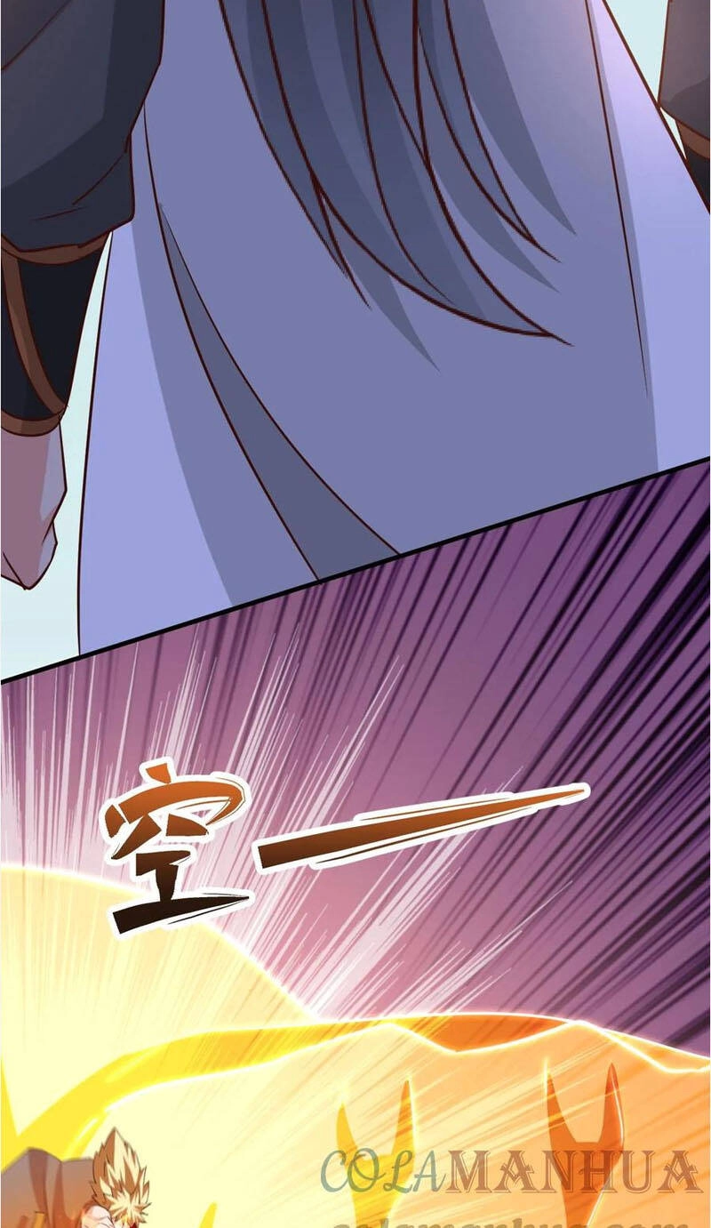 Vô Địch Đốn Ngộ Chapter 80 - 12