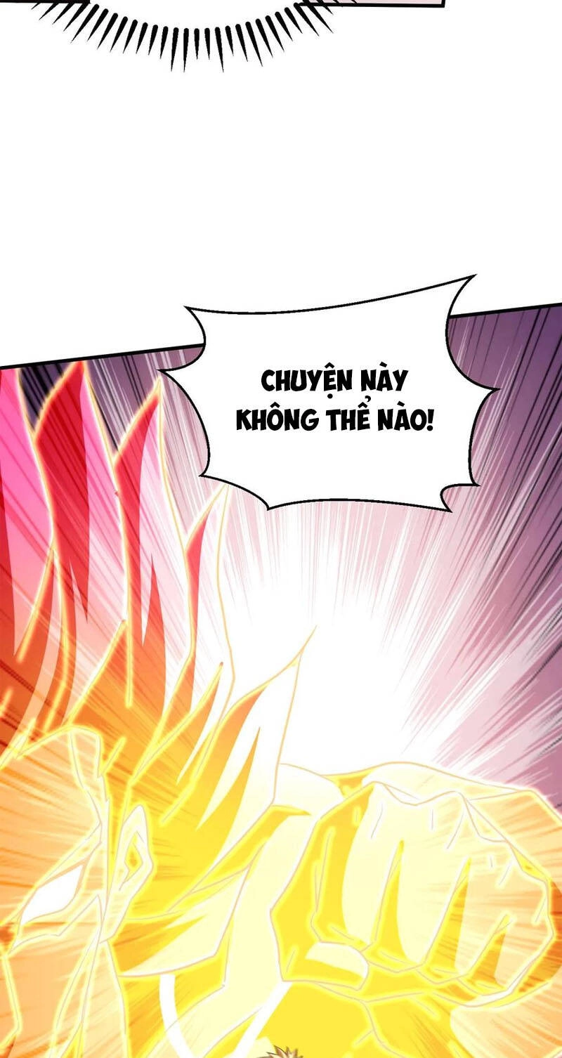 Vô Địch Đốn Ngộ Chapter 80 - 18