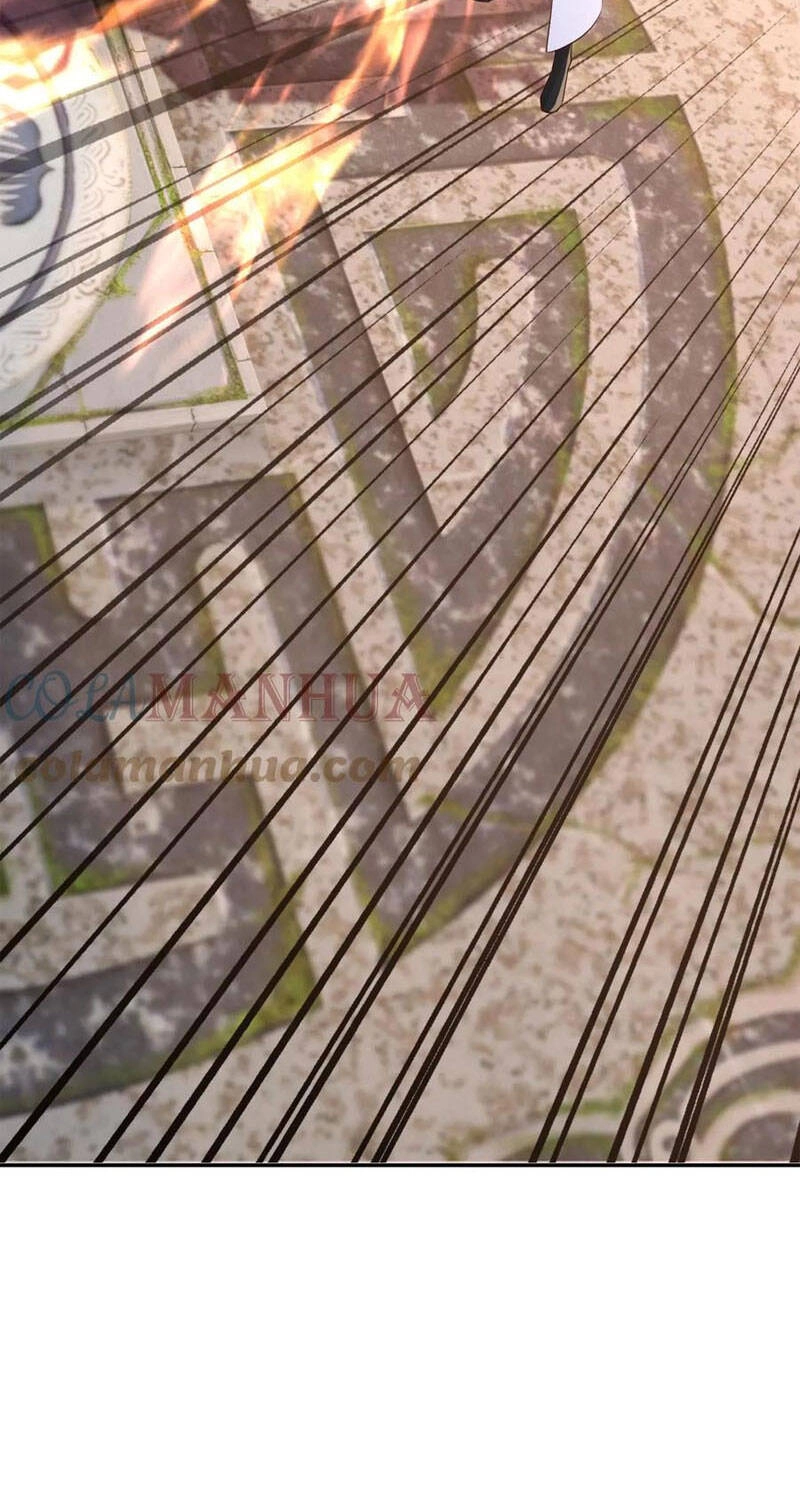 Vô Địch Đốn Ngộ Chapter 80 - 28