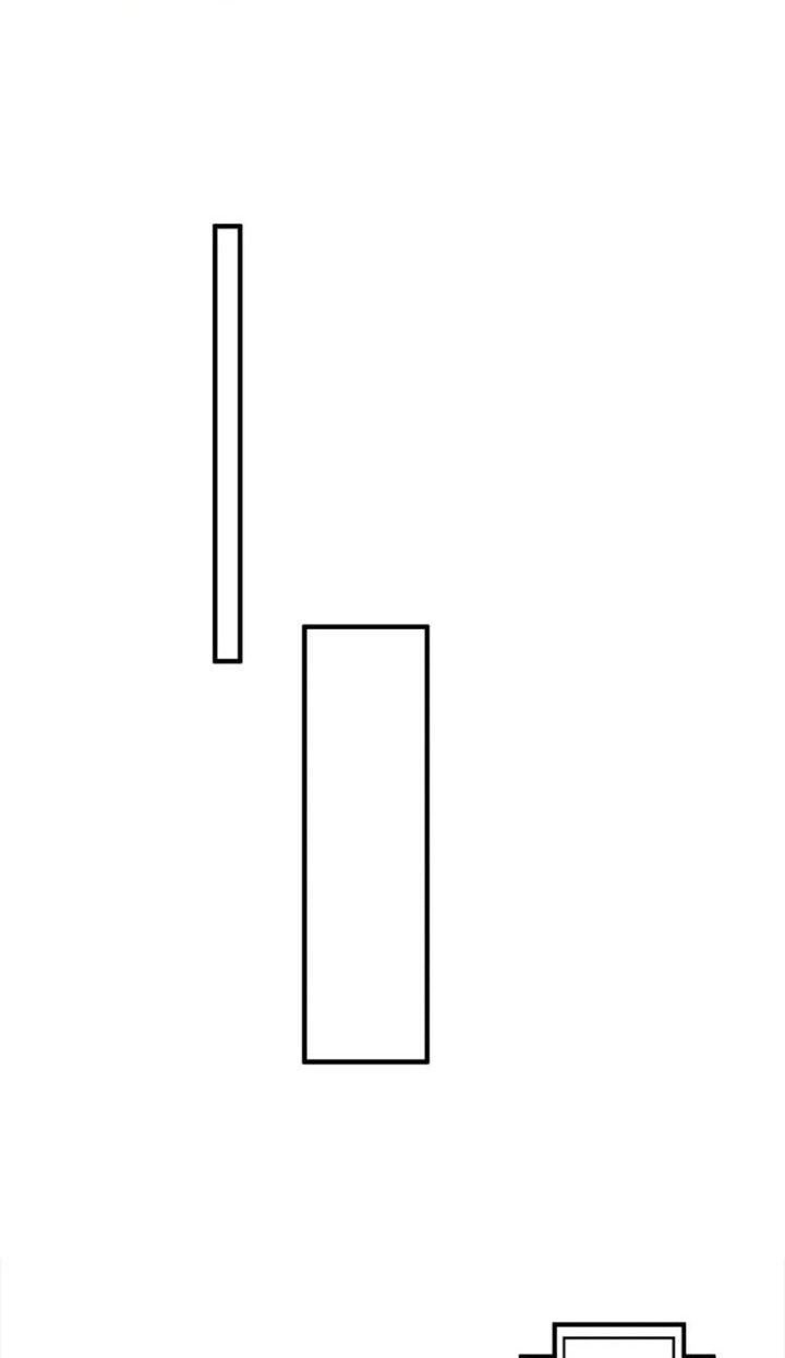 Vô Địch Đốn Ngộ Chapter 84 - 19