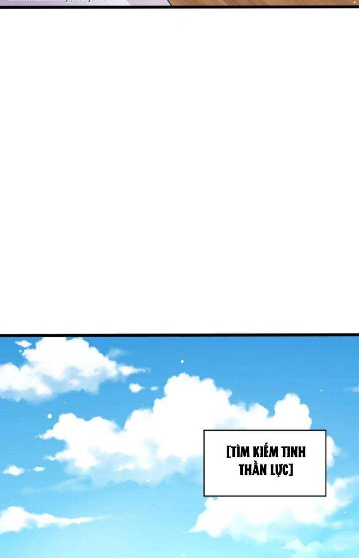 Vô Địch Đốn Ngộ Chapter 85 - 20