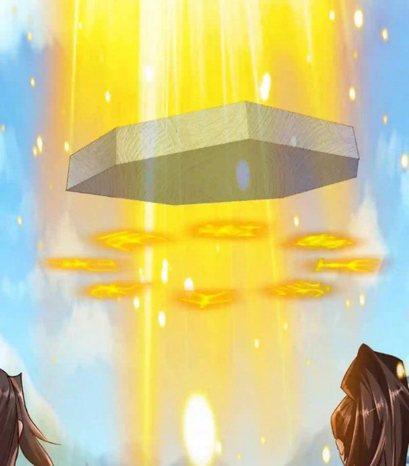 Vô Địch Đốn Ngộ Chapter 88 - 2