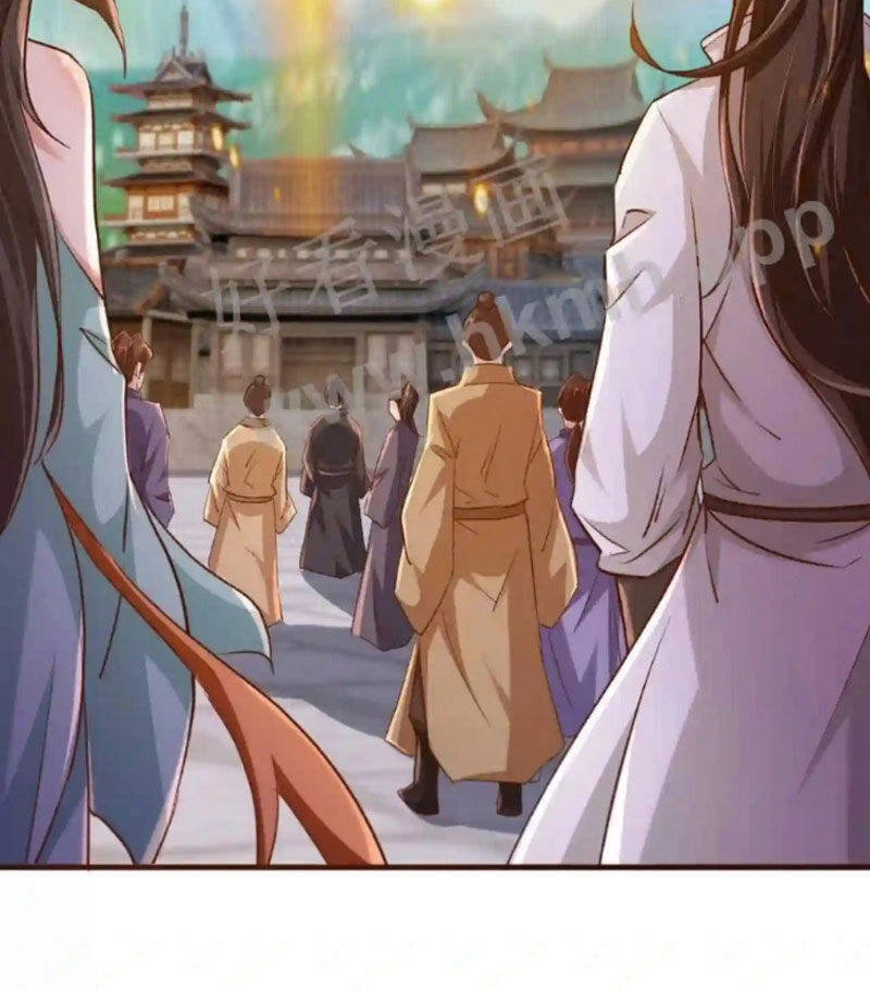 Vô Địch Đốn Ngộ Chapter 88 - 3