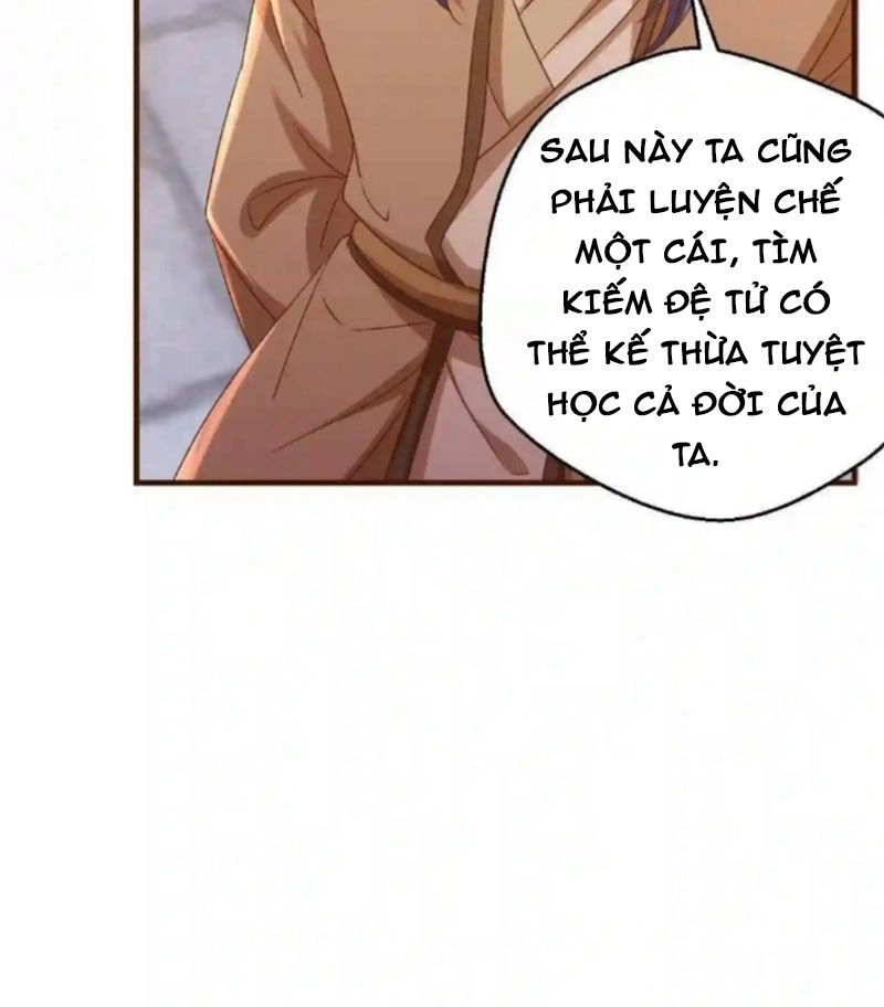 Vô Địch Đốn Ngộ Chapter 88 - 5