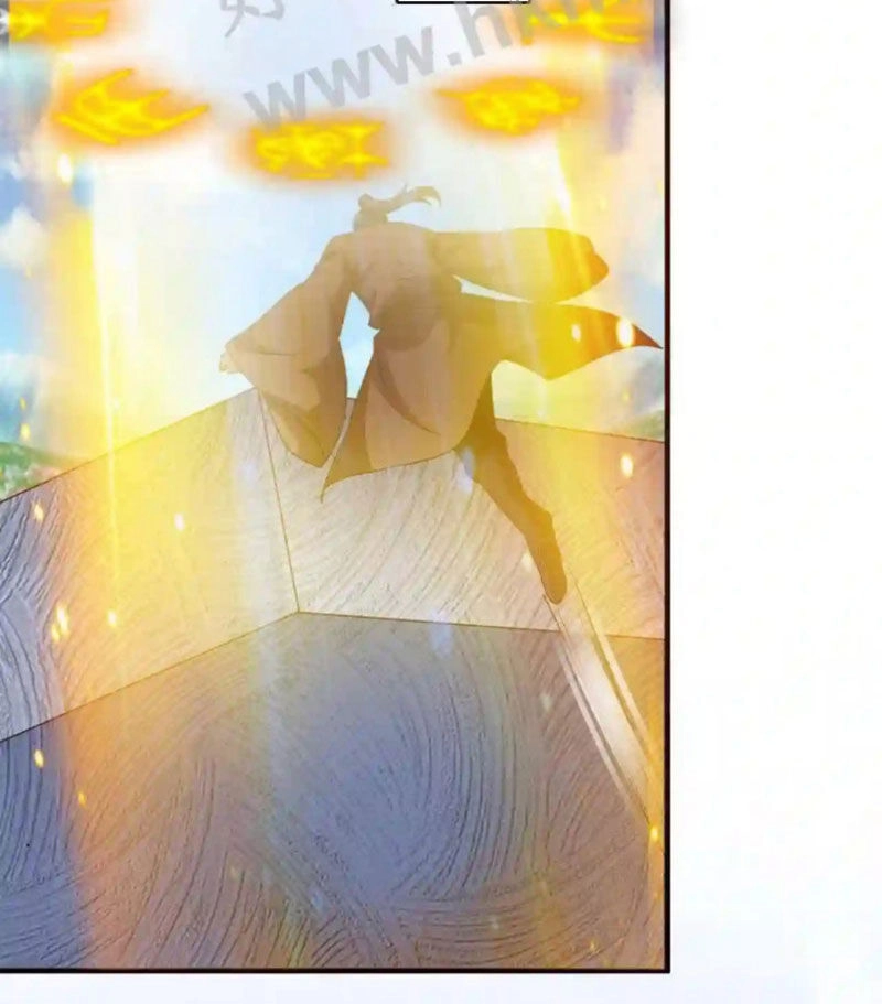 Vô Địch Đốn Ngộ Chapter 88 - 8