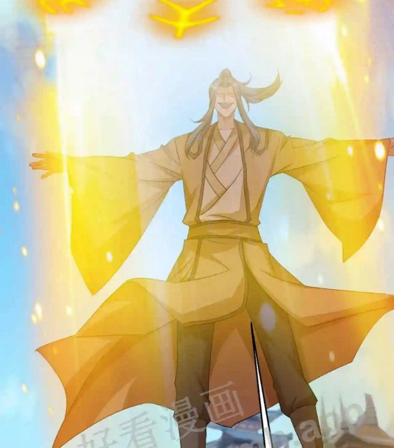 Vô Địch Đốn Ngộ Chapter 88 - 10