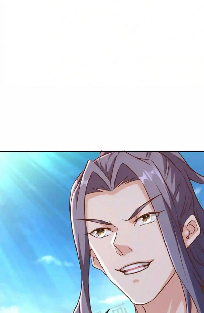 Vô Địch Đốn Ngộ Chapter 88 - 23