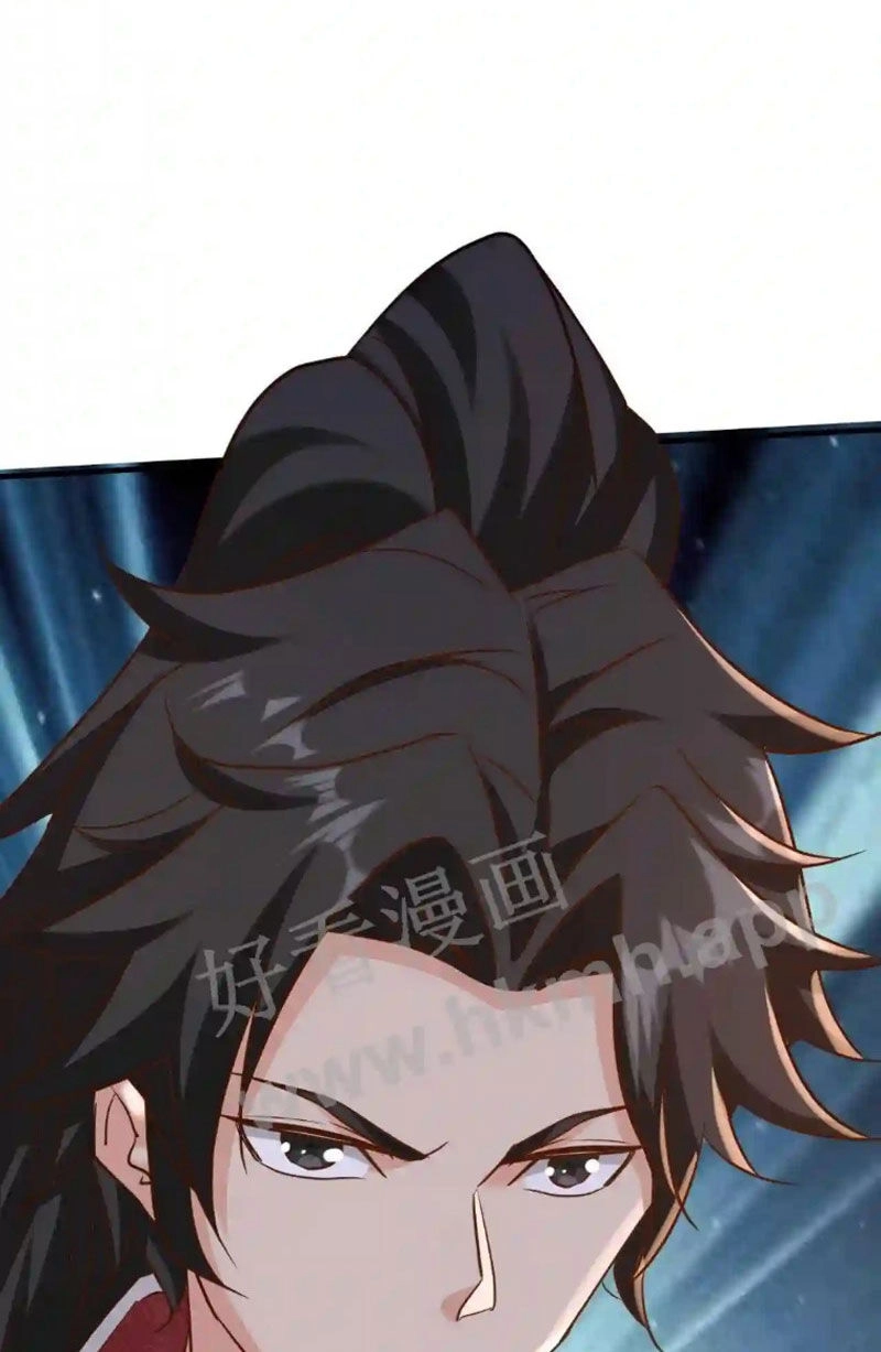 Vô Địch Đốn Ngộ Chapter 88 - 28