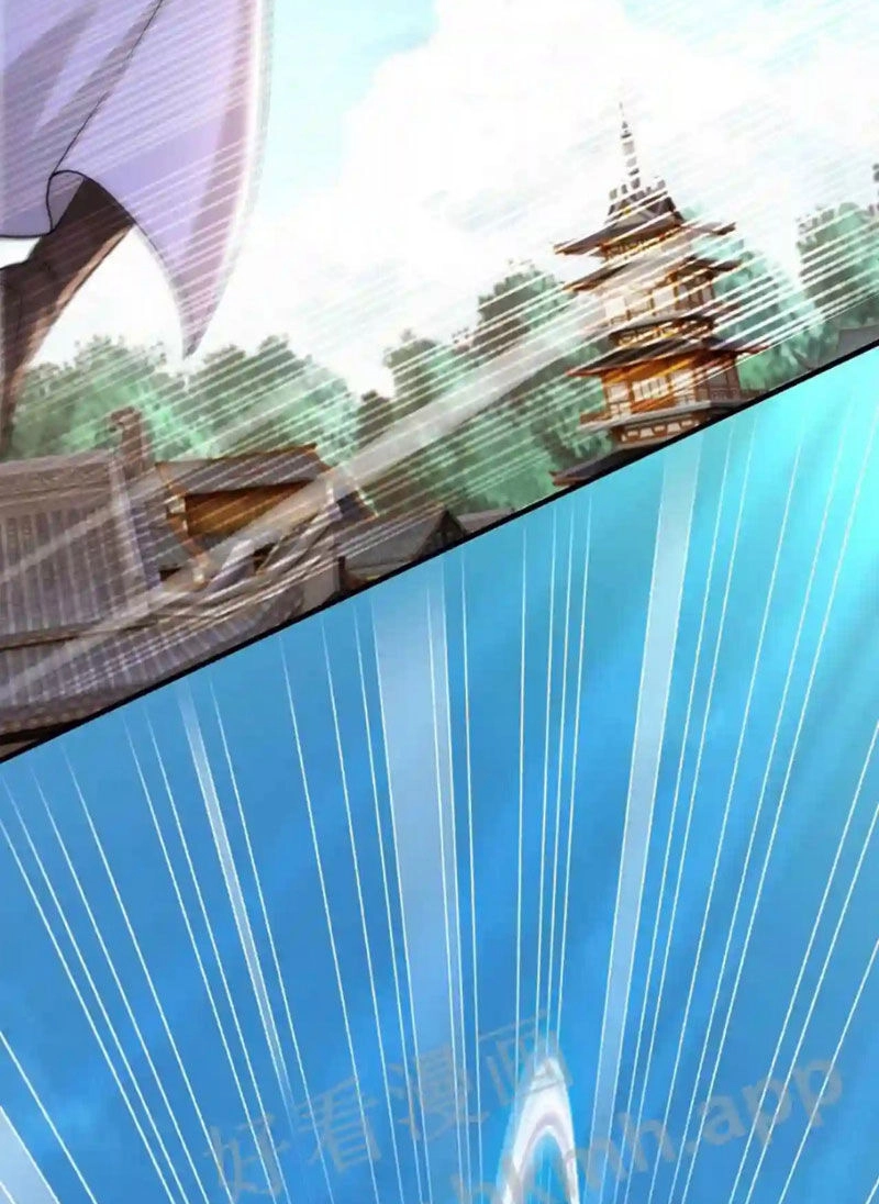 Vô Địch Đốn Ngộ Chapter 88 - 34