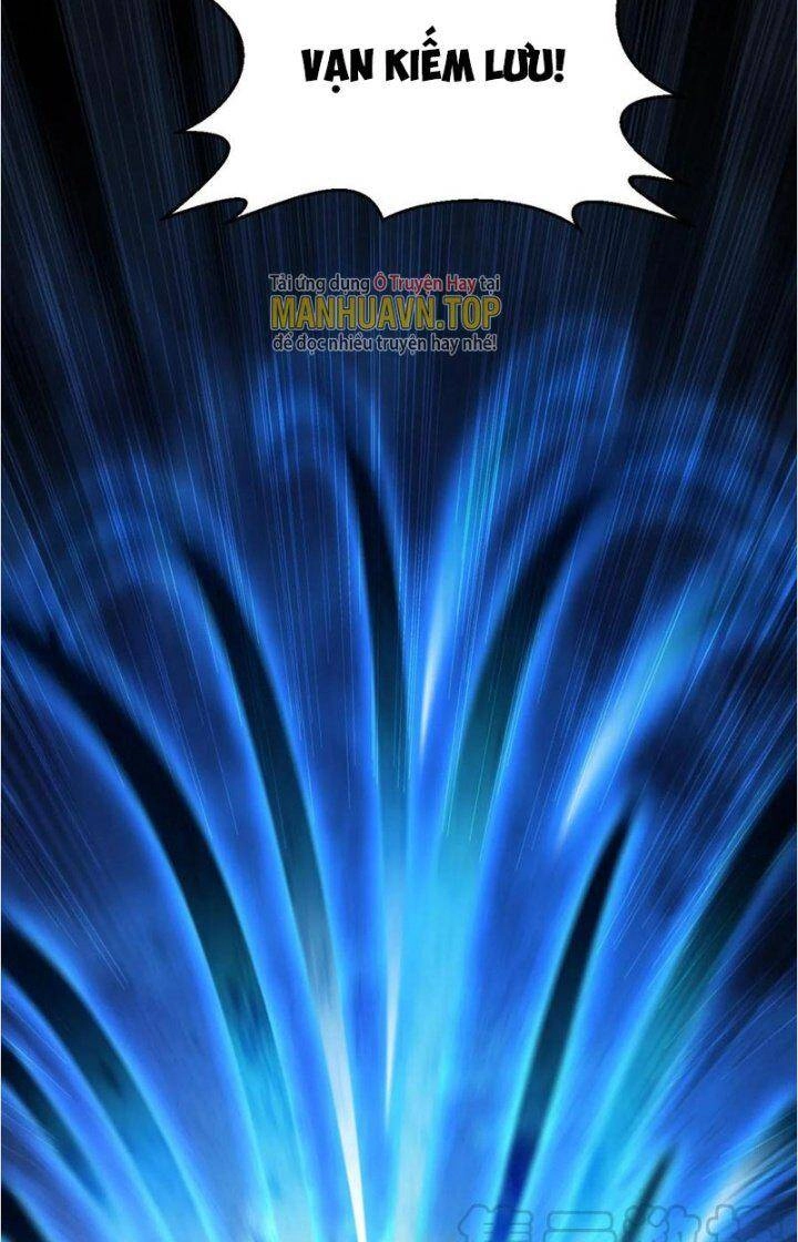 Vô Địch Đốn Ngộ Chapter 90 - 20