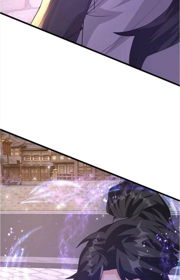 Vô Địch Đốn Ngộ Chapter 92 - 6