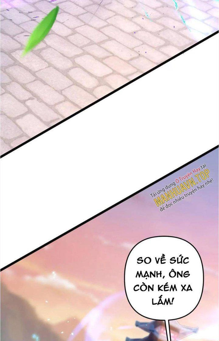 Vô Địch Đốn Ngộ Chapter 92 - 13