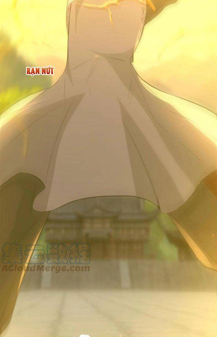 Vô Địch Đốn Ngộ Chapter 92 - 34