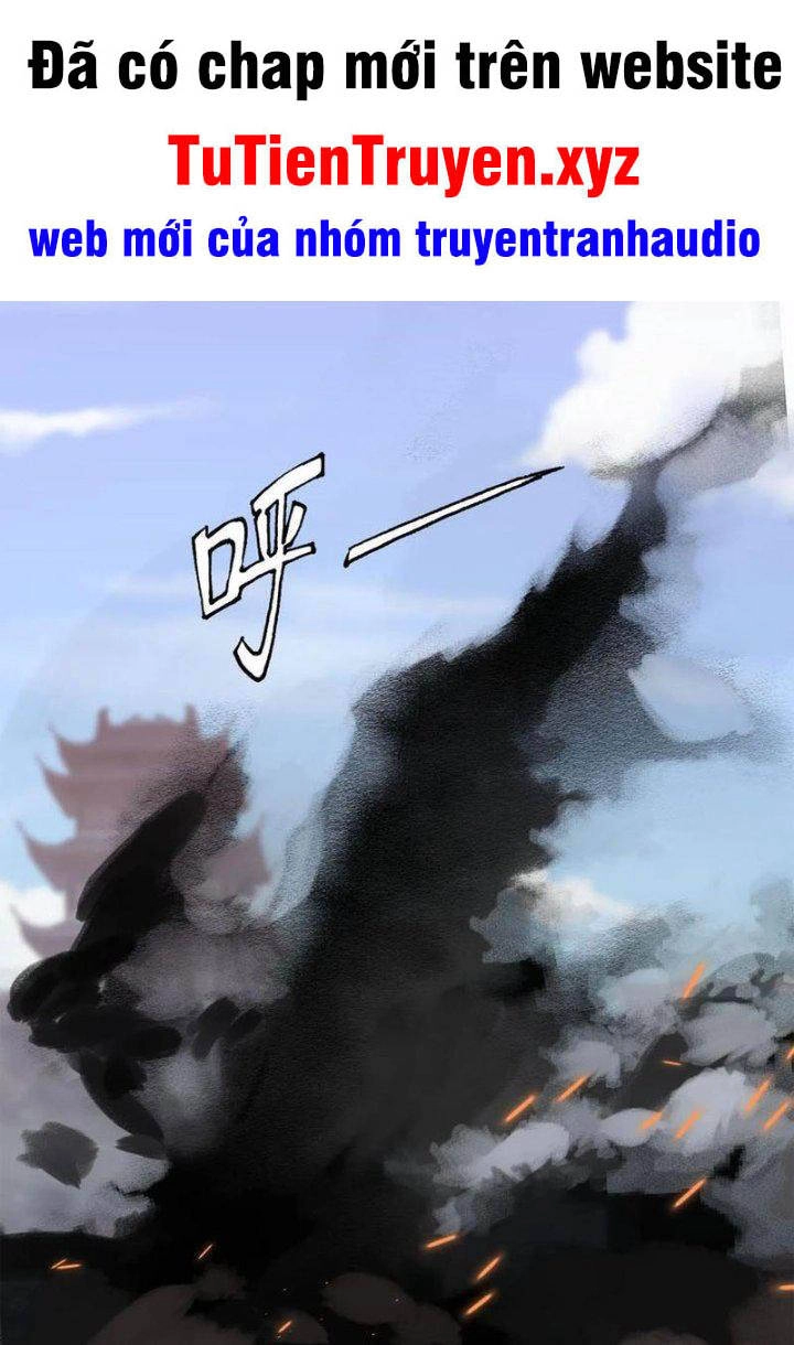 Vô Địch Đốn Ngộ Chapter 93 - 1