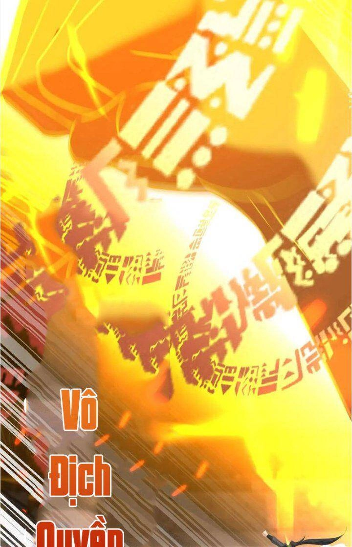 Vô Địch Đốn Ngộ Chapter 93 - 31