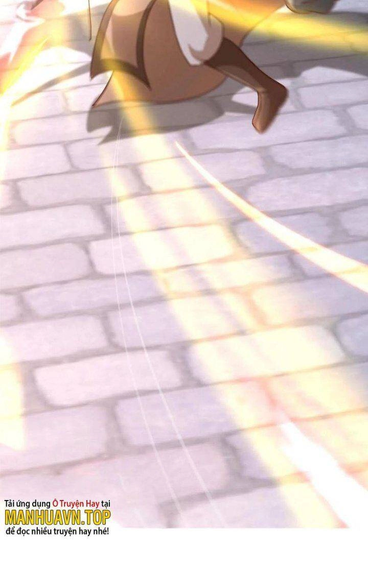 Vô Địch Đốn Ngộ Chapter 94 - 9