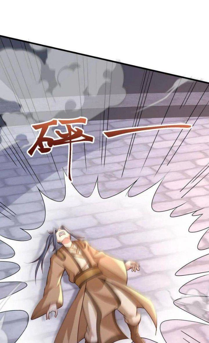 Vô Địch Đốn Ngộ Chapter 94 - 10