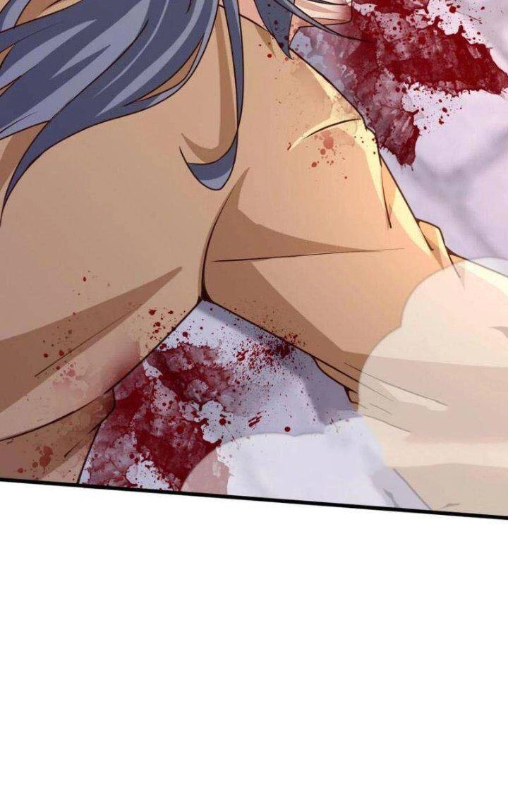 Vô Địch Đốn Ngộ Chapter 94 - 14