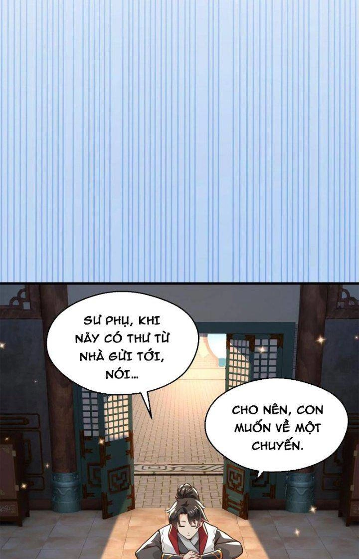 Vô Địch Đốn Ngộ Chapter 95 - 13