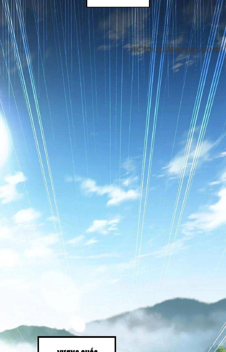 Vô Địch Đốn Ngộ Chapter 95 - 21