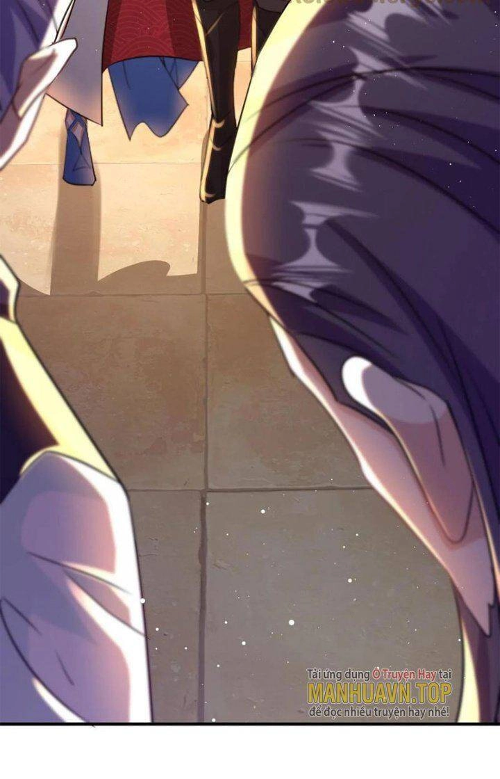 Vô Địch Đốn Ngộ Chapter 96 - 12