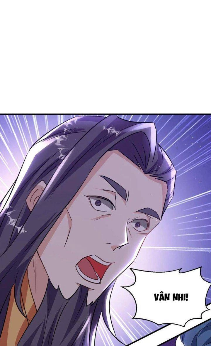 Vô Địch Đốn Ngộ Chapter 96 - 13