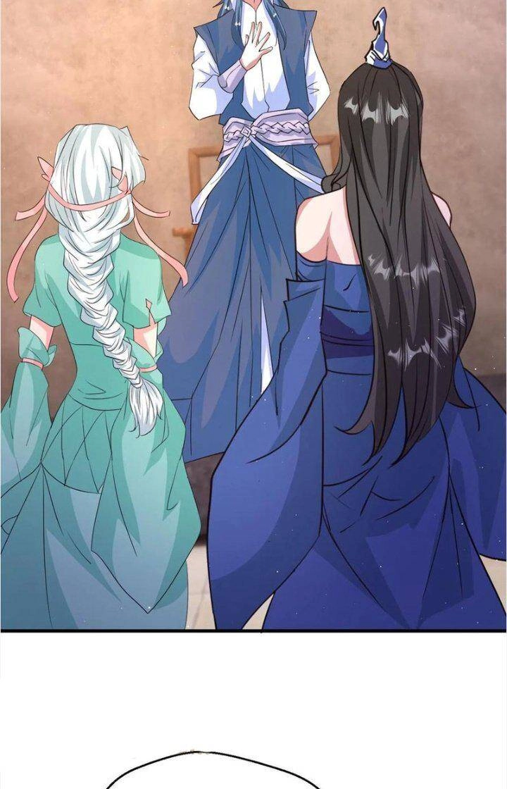 Vô Địch Đốn Ngộ Chapter 96 - 20