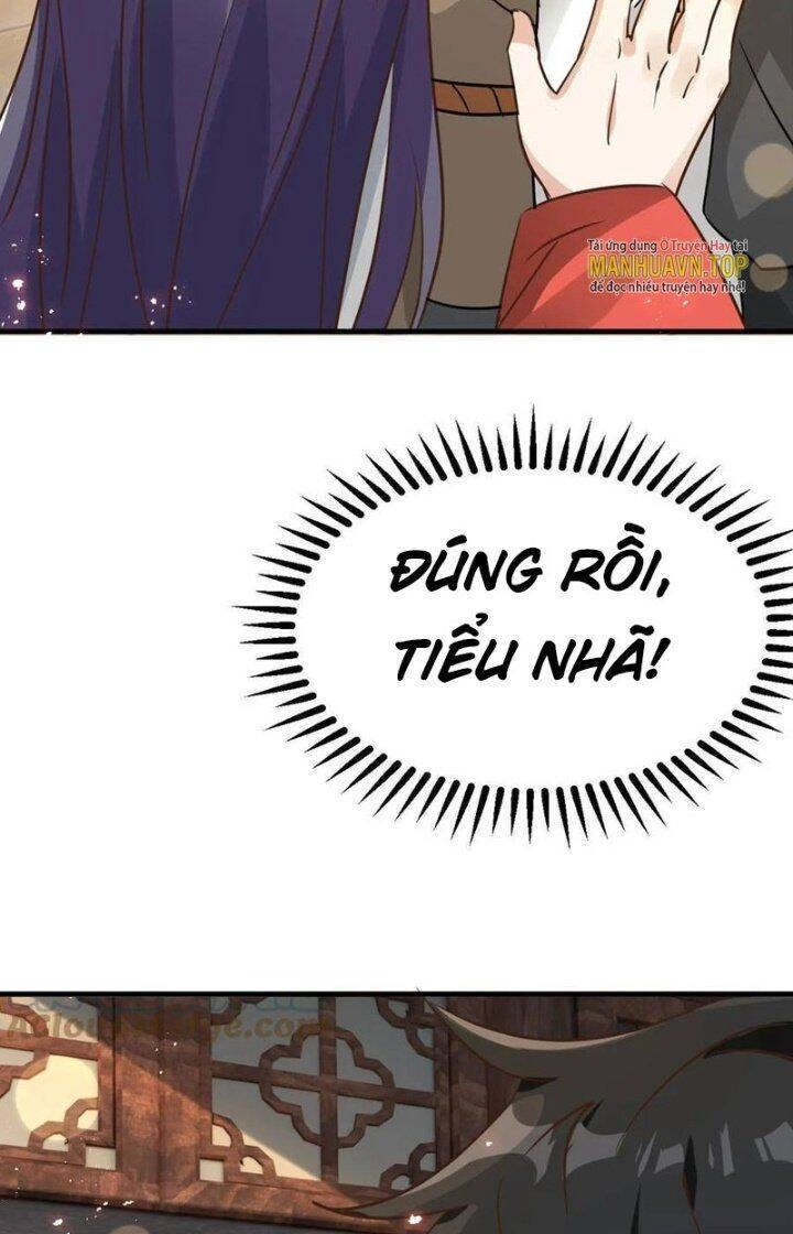 Vô Địch Đốn Ngộ Chapter 97 - 2