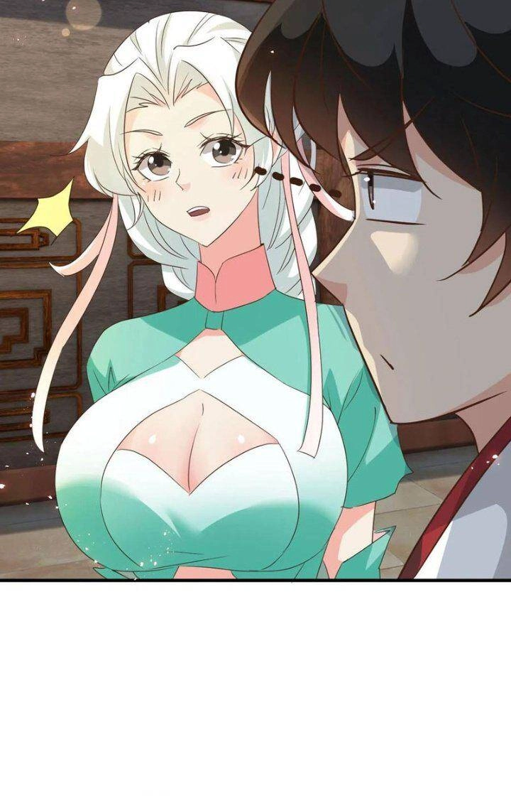 Vô Địch Đốn Ngộ Chapter 97 - 3