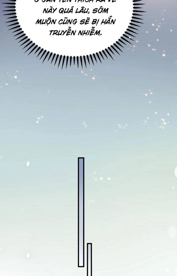 Vô Địch Đốn Ngộ Chapter 97 - 11