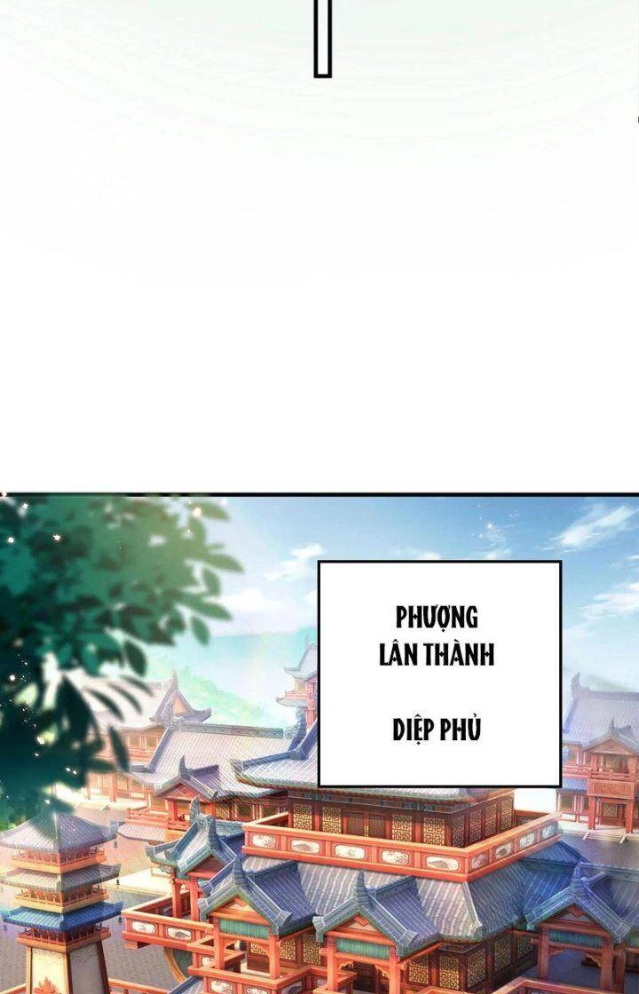 Vô Địch Đốn Ngộ Chapter 97 - 12