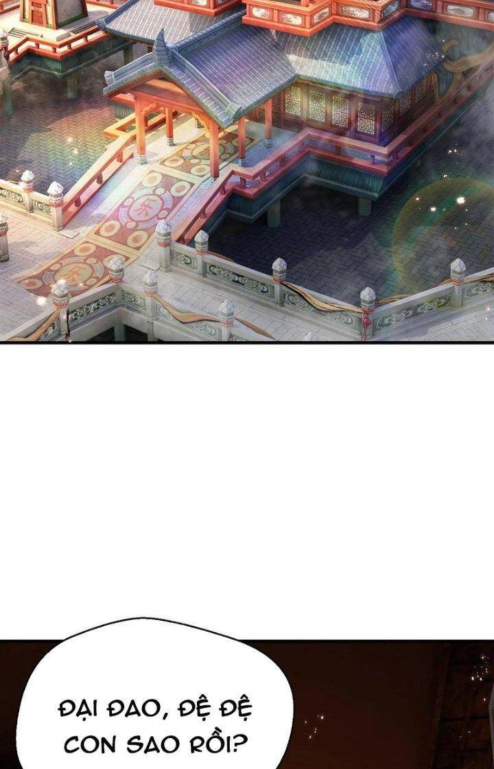 Vô Địch Đốn Ngộ Chapter 97 - 13