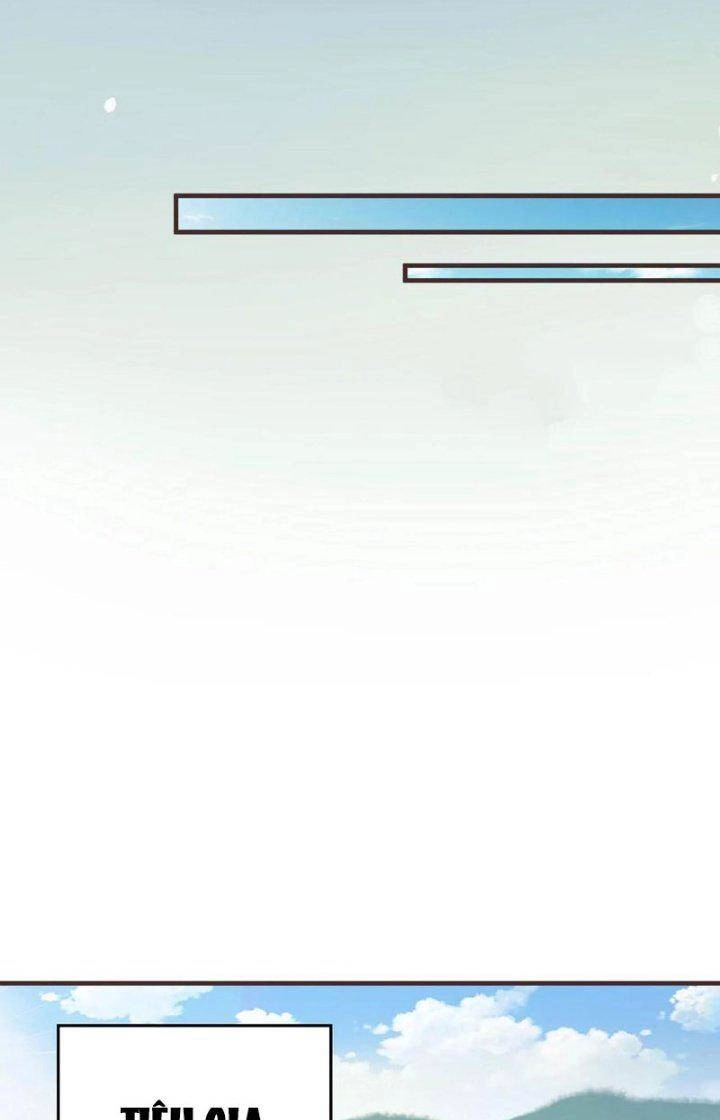 Vô Địch Đốn Ngộ Chapter 97 - 23