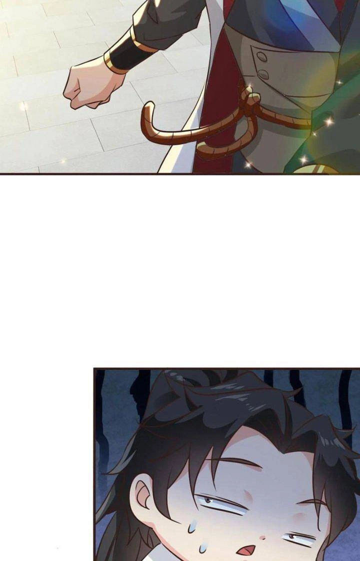 Vô Địch Đốn Ngộ Chapter 97 - 26