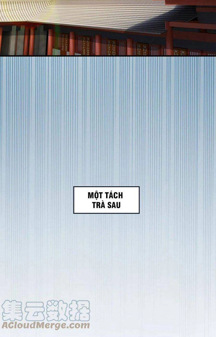 Vô Địch Đốn Ngộ Chapter 98 - 11