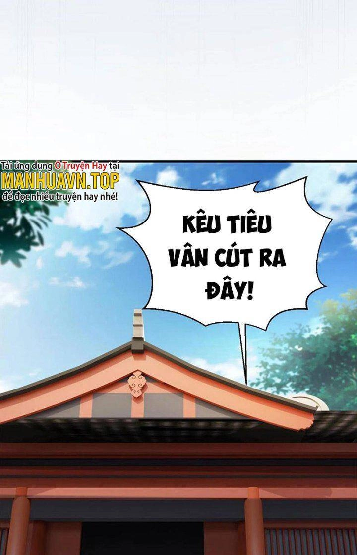 Vô Địch Đốn Ngộ Chapter 98 - 12