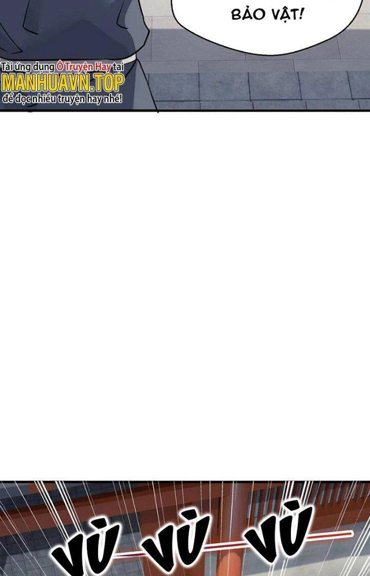 Vô Địch Đốn Ngộ Chapter 98 - 15