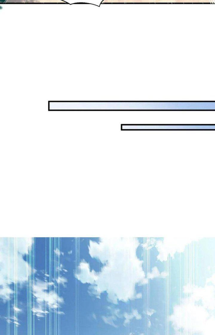 Vô Địch Đốn Ngộ Chapter 98 - 17