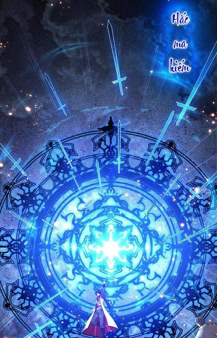 Vô Địch Đốn Ngộ Chapter 98 - 36