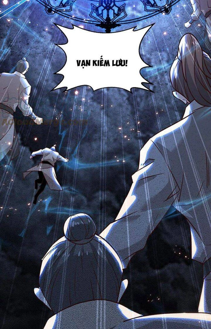 Vô Địch Đốn Ngộ Chapter 98 - 37