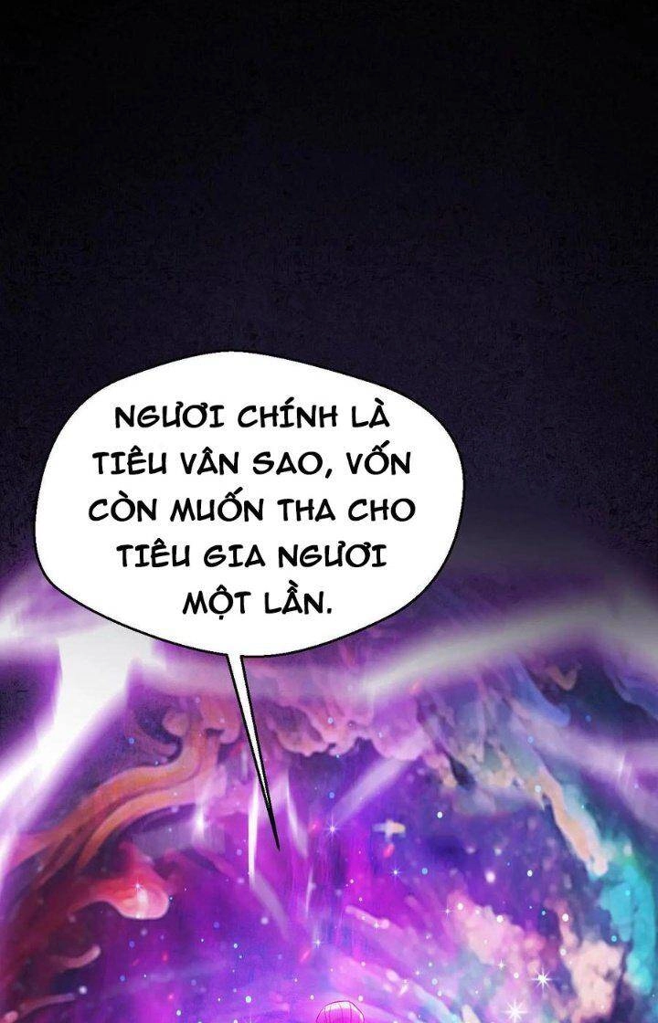 Vô Địch Đốn Ngộ Chapter 99 - 24