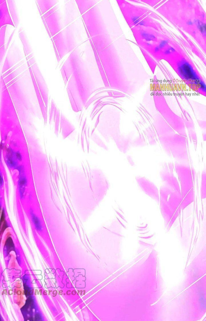 Vô Địch Đốn Ngộ Chapter 99 - 27