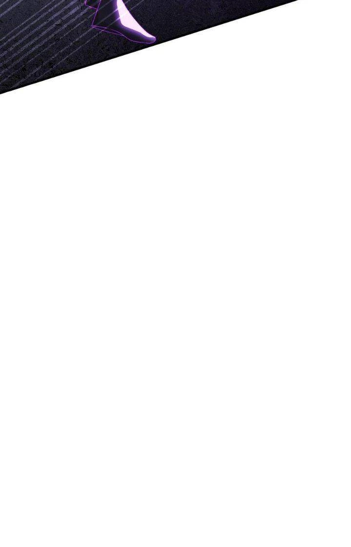 Vô Địch Đốn Ngộ Chapter 99 - 29