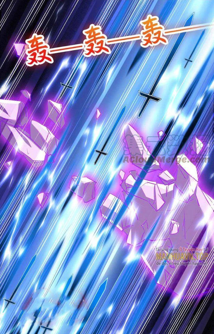 Vô Địch Đốn Ngộ Chapter 99 - 32