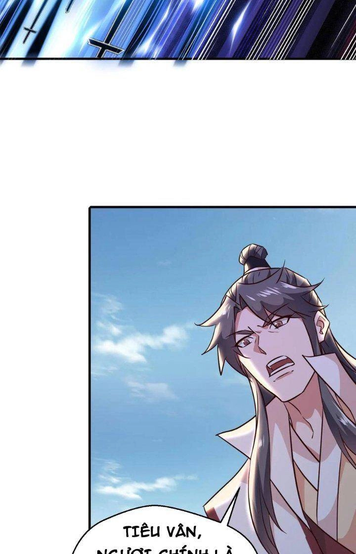 Vô Địch Đốn Ngộ Chapter 99 - 33