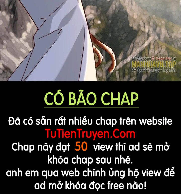 Vô Địch Đốn Ngộ Chapter 99 - 38