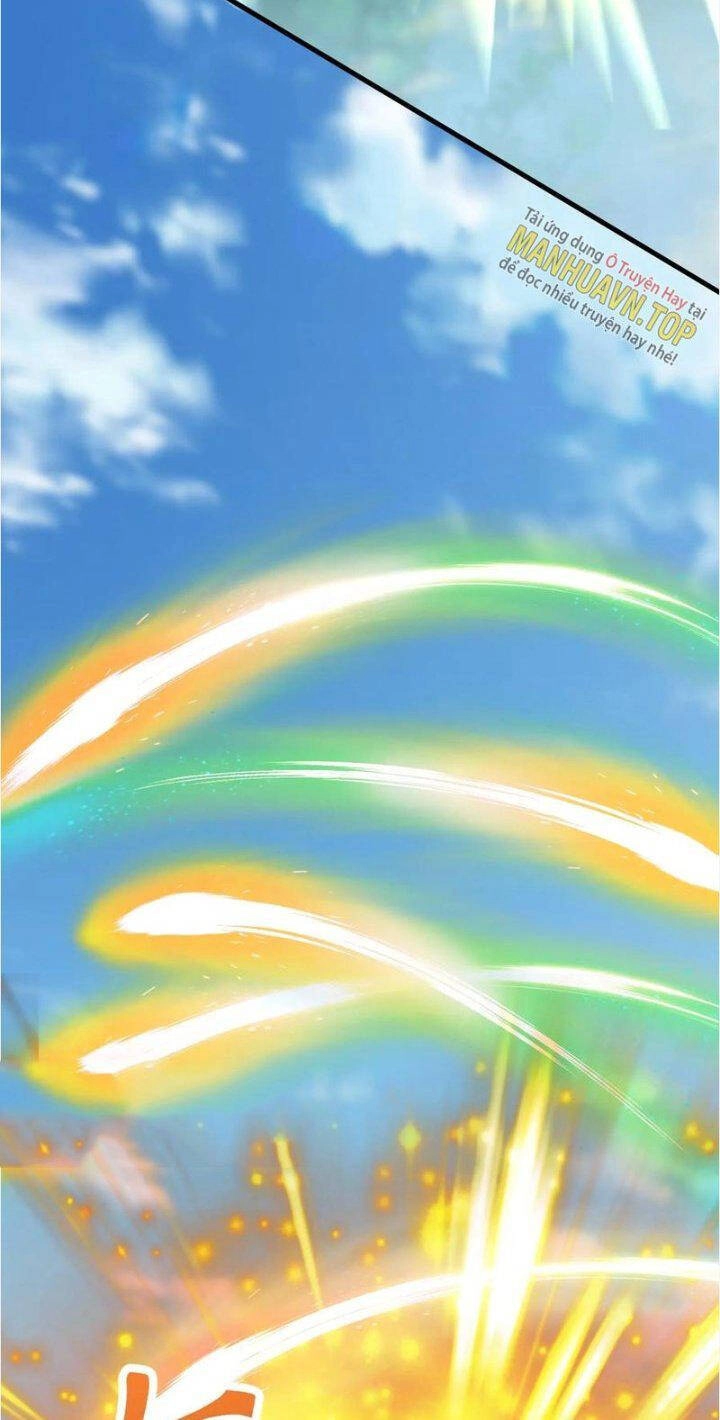 Vô Địch Đốn Ngộ Chapter 100 - 22