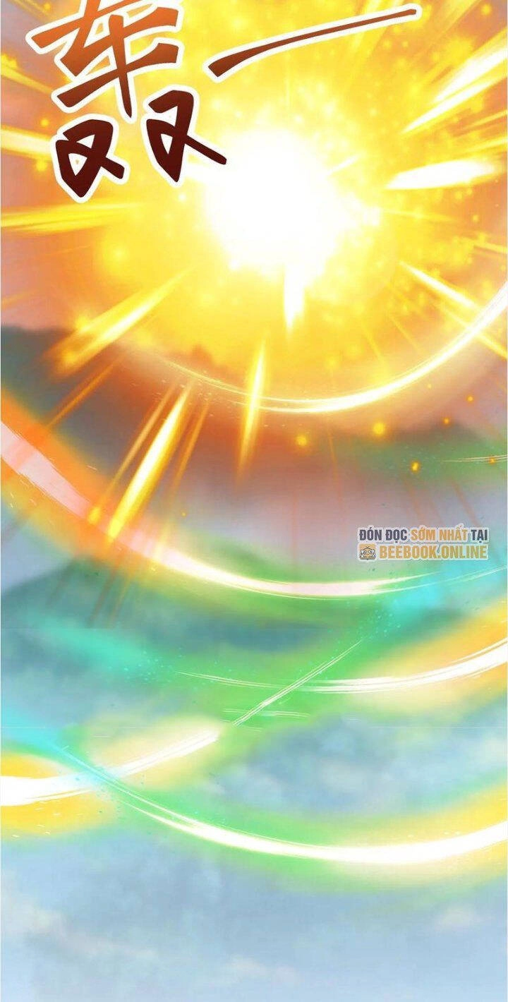 Vô Địch Đốn Ngộ Chapter 100 - 23