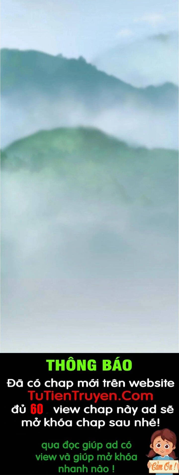 Vô Địch Đốn Ngộ Chapter 100 - 24